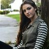 arleneagillette